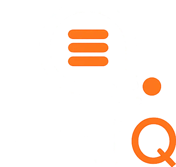 ArdiQ